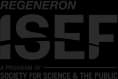 /images/isef-logo.webp