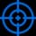 /images/mission-target.webp