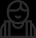 /images/people.webp
