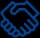 /images/values-hands.webp