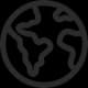 /images/world.webp