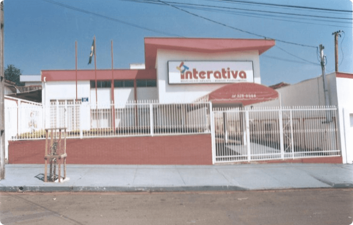 https://painel-colegio.codiehost.com.br/imagens/Paginas/2/09b8e8f2-0cba-4014-b44e-0db99e406b96.png
