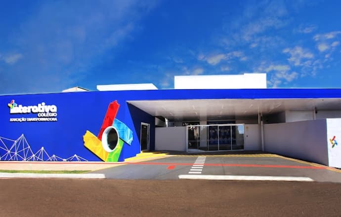 https://painel-colegio.codiehost.com.br/imagens/Paginas/2/a763bfa1-fef1-4f34-941c-55a56ed29fb1.jpg