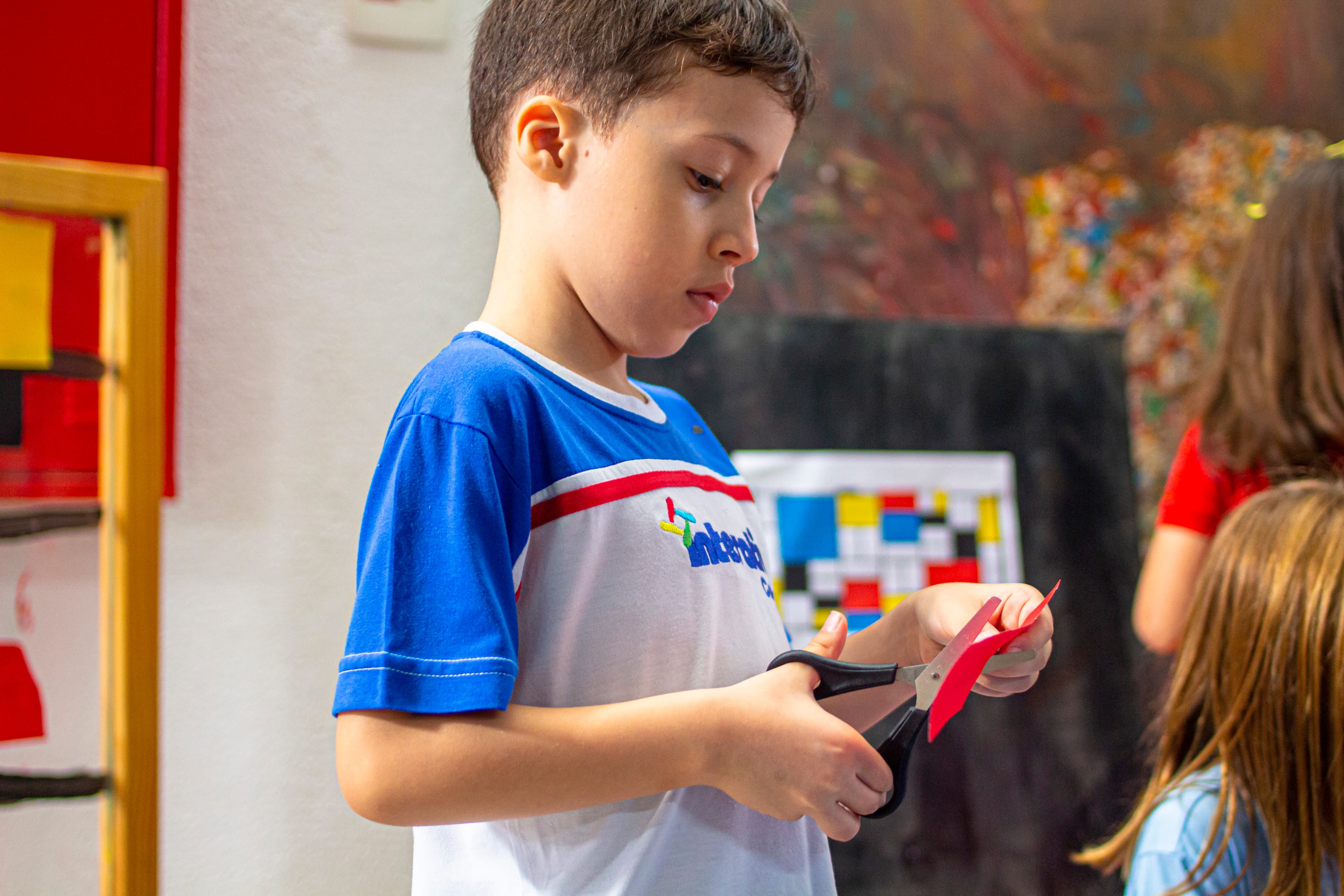 https://painel-colegio.codiehost.com.br/imagens/Produtos/1/acd6a528-3840-4a77-ba47-0f23ebe32e20.JPG