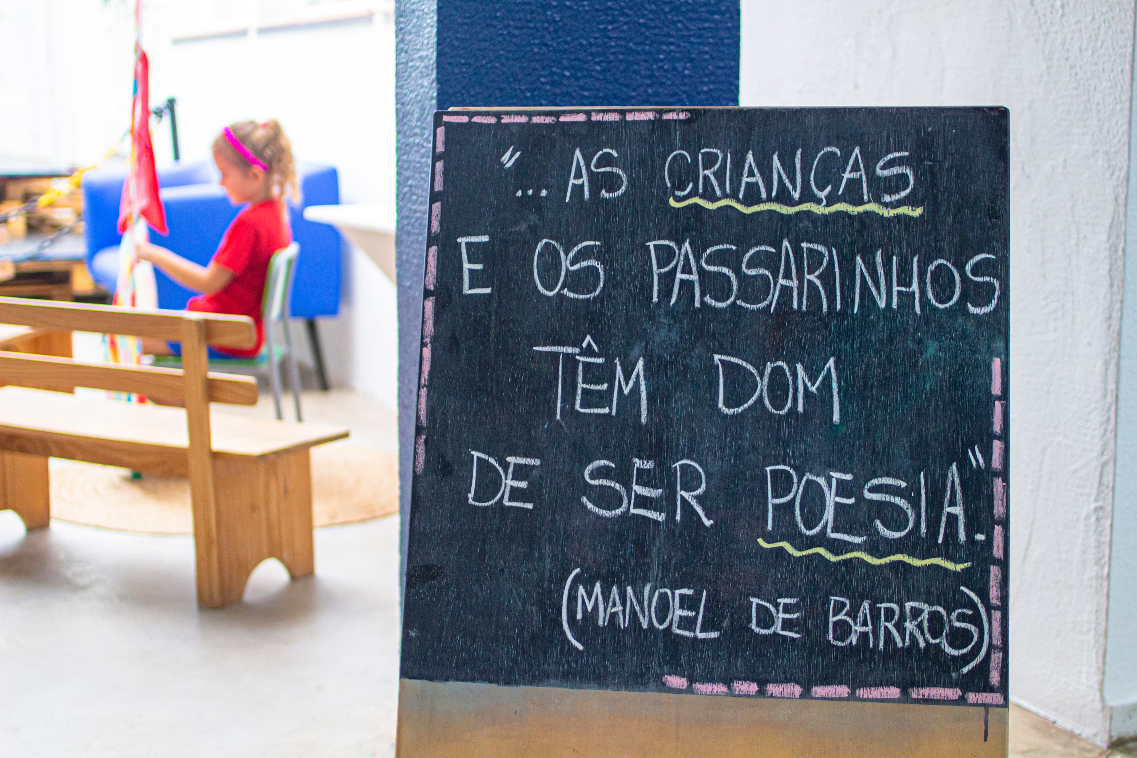 https://painel-colegio.codiehost.com.br/imagens/Produtos/1/c6d50e3c-fb02-49a4-ae84-30a2c3ce719f.JPG