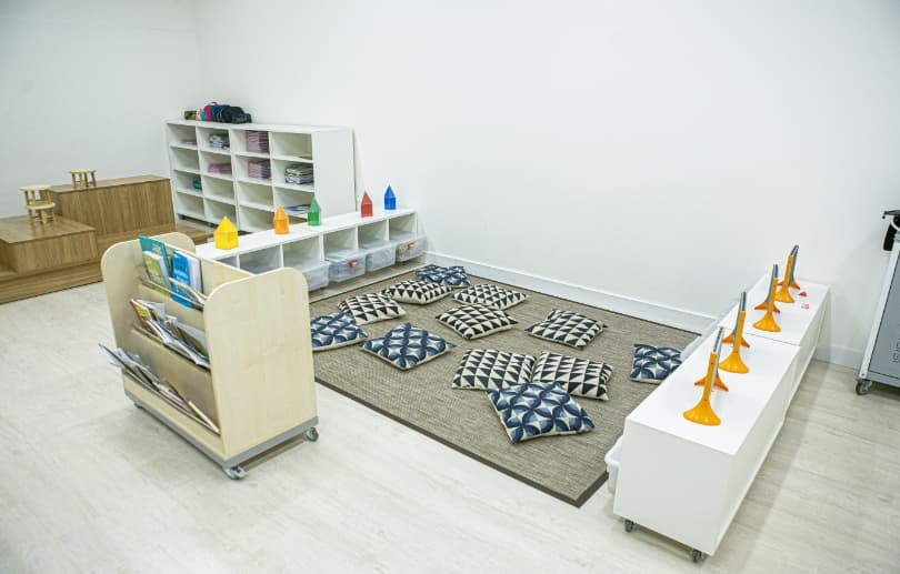 https://painel-colegio.codiehost.com.br/imagens/Produtos/2/7d41a939-dd99-4a93-a6ef-b19164cc36ee.jpg