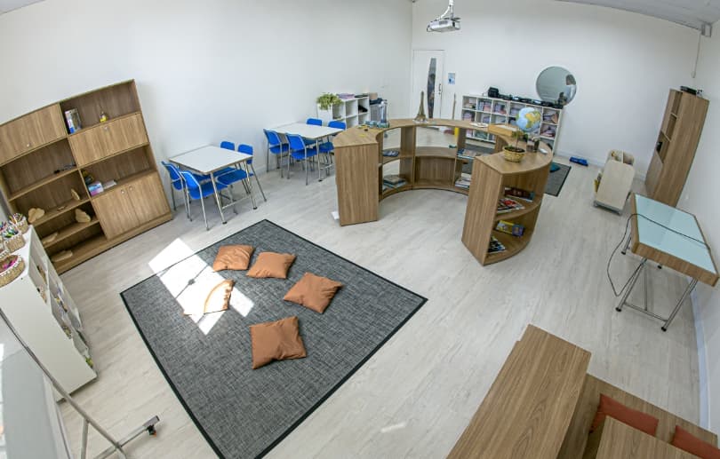 https://painel-colegio.codiehost.com.br/imagens/Produtos/2/a0705b3e-45b3-413d-819b-91e756f6d586.jpg