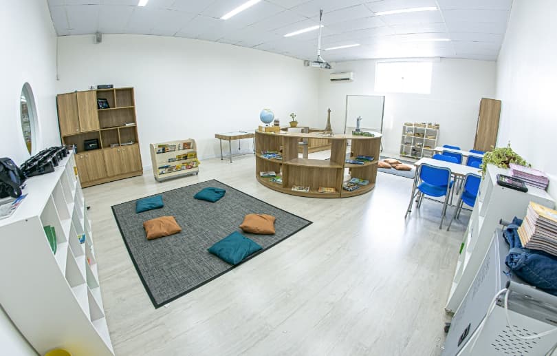 https://painel-colegio.codiehost.com.br/imagens/Produtos/2/fad295f6-4364-4cc5-9f03-ebe53b334b4e.jpg
