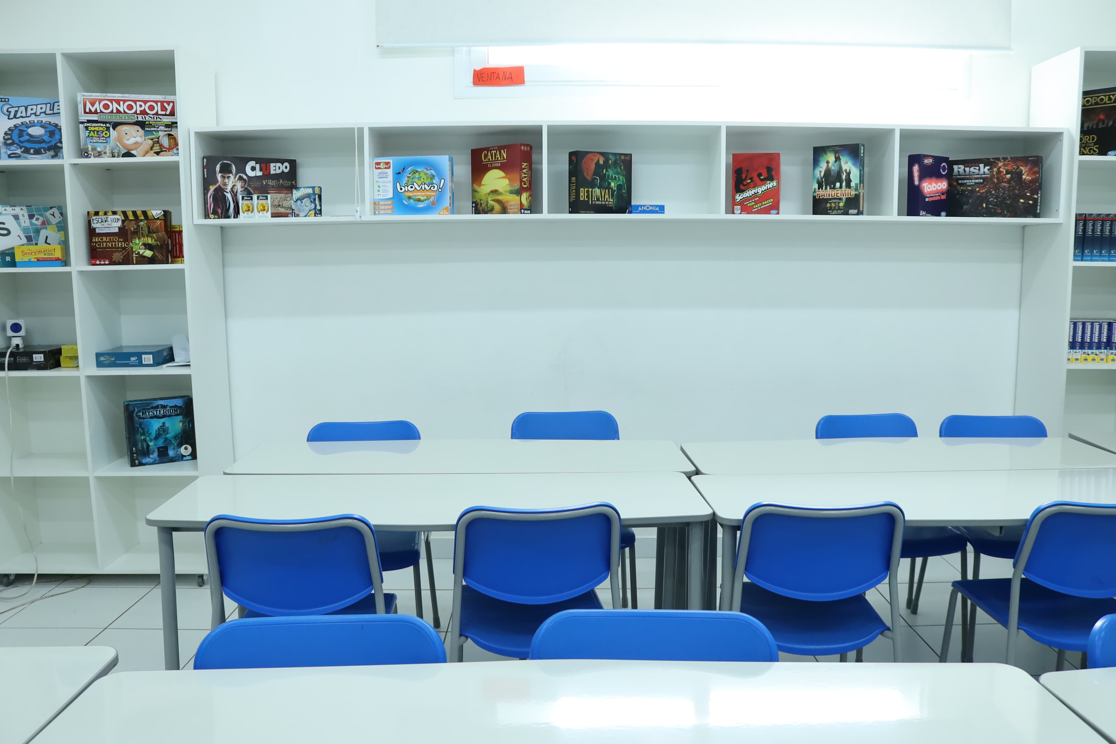 https://painel-colegio.codiehost.com.br/imagens/Produtos/3/250893e1-bd43-4718-999f-f7f72c4b0d62.JPG
