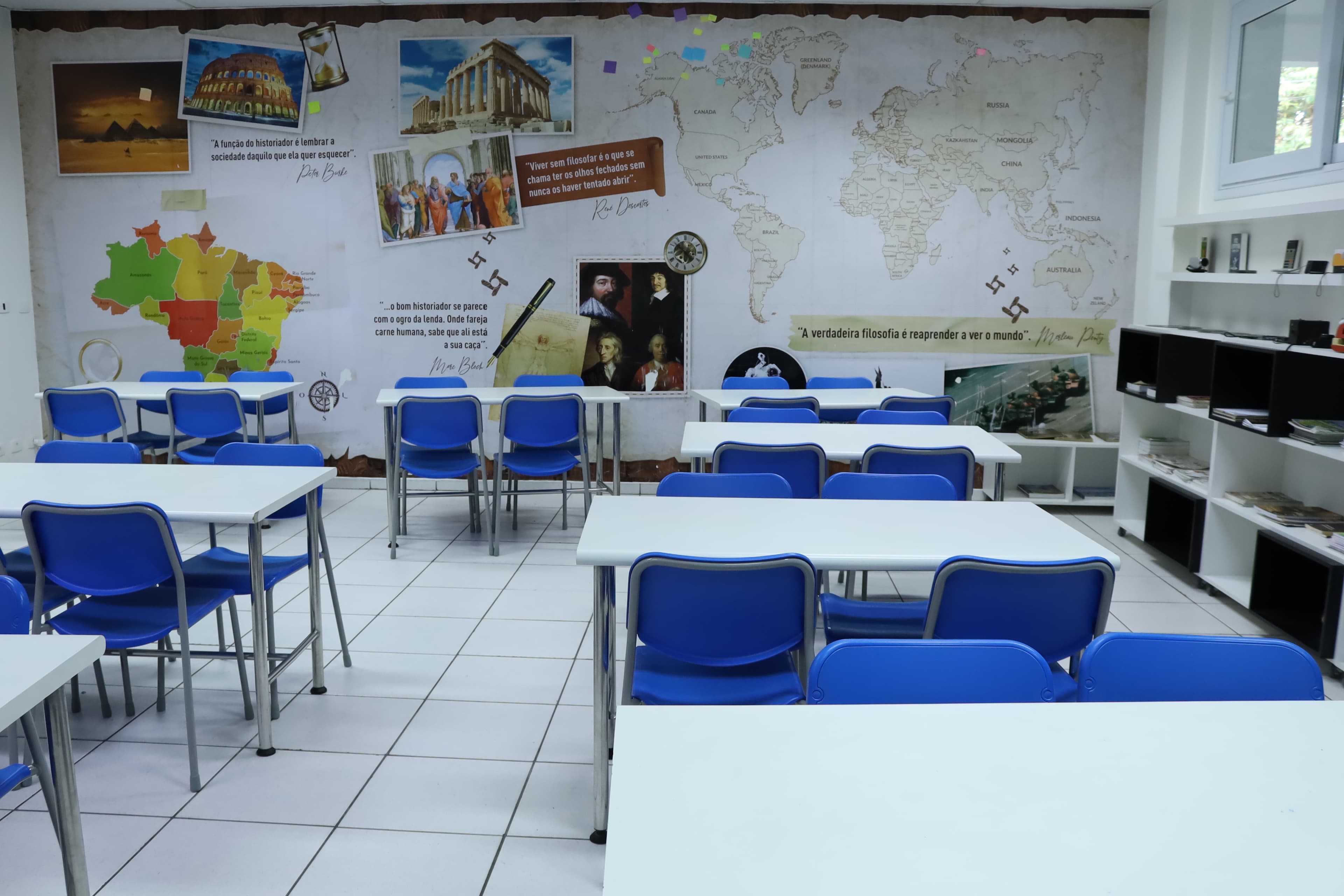 https://painel-colegio.codiehost.com.br/imagens/Produtos/3/28471869-6afe-43f1-a9b1-e20ef62af8ce.JPG