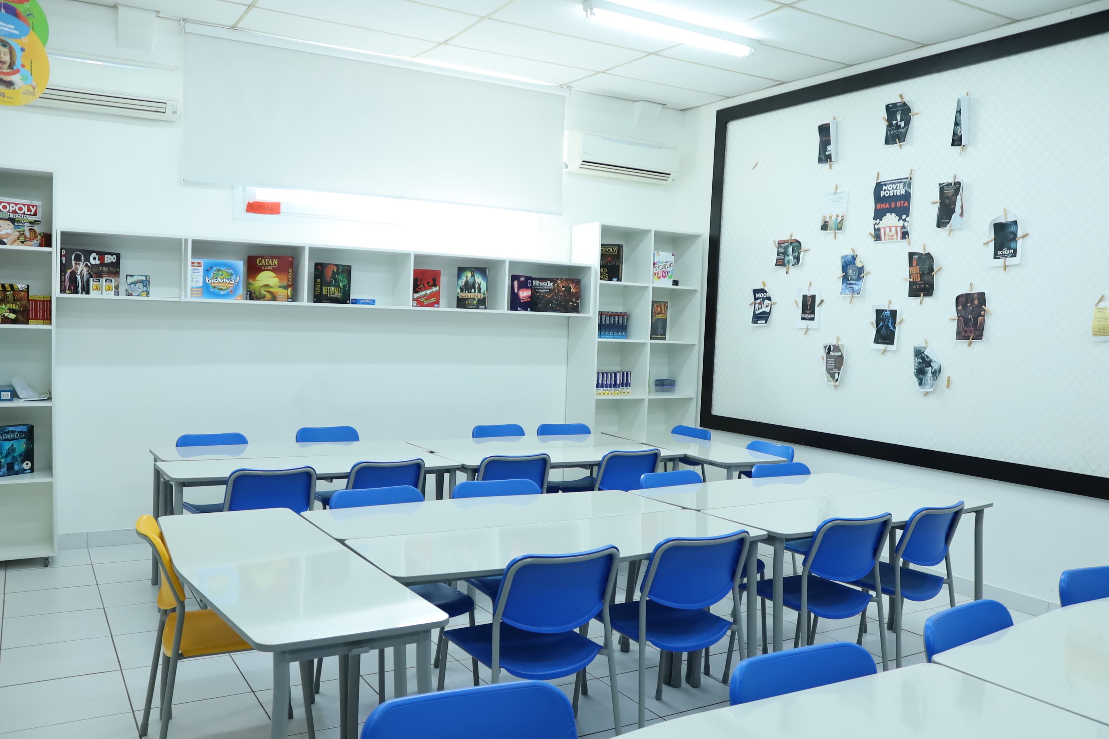 https://painel-colegio.codiehost.com.br/imagens/Produtos/3/3ba47d27-d572-48b5-af22-b60b34add8cc.JPG