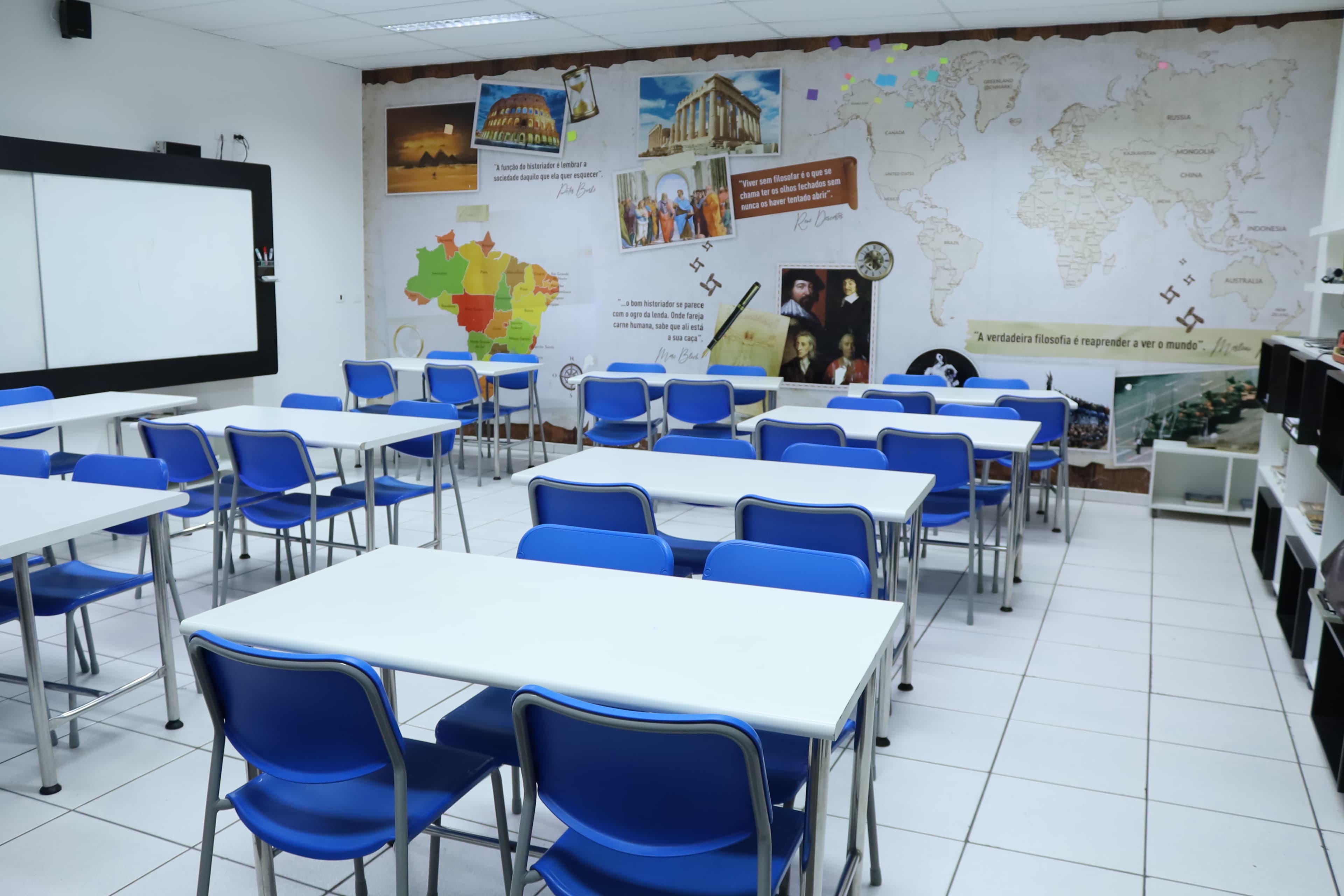 https://painel-colegio.codiehost.com.br/imagens/Produtos/3/795506e4-ace4-4f86-886b-fc42e28a303d.JPG