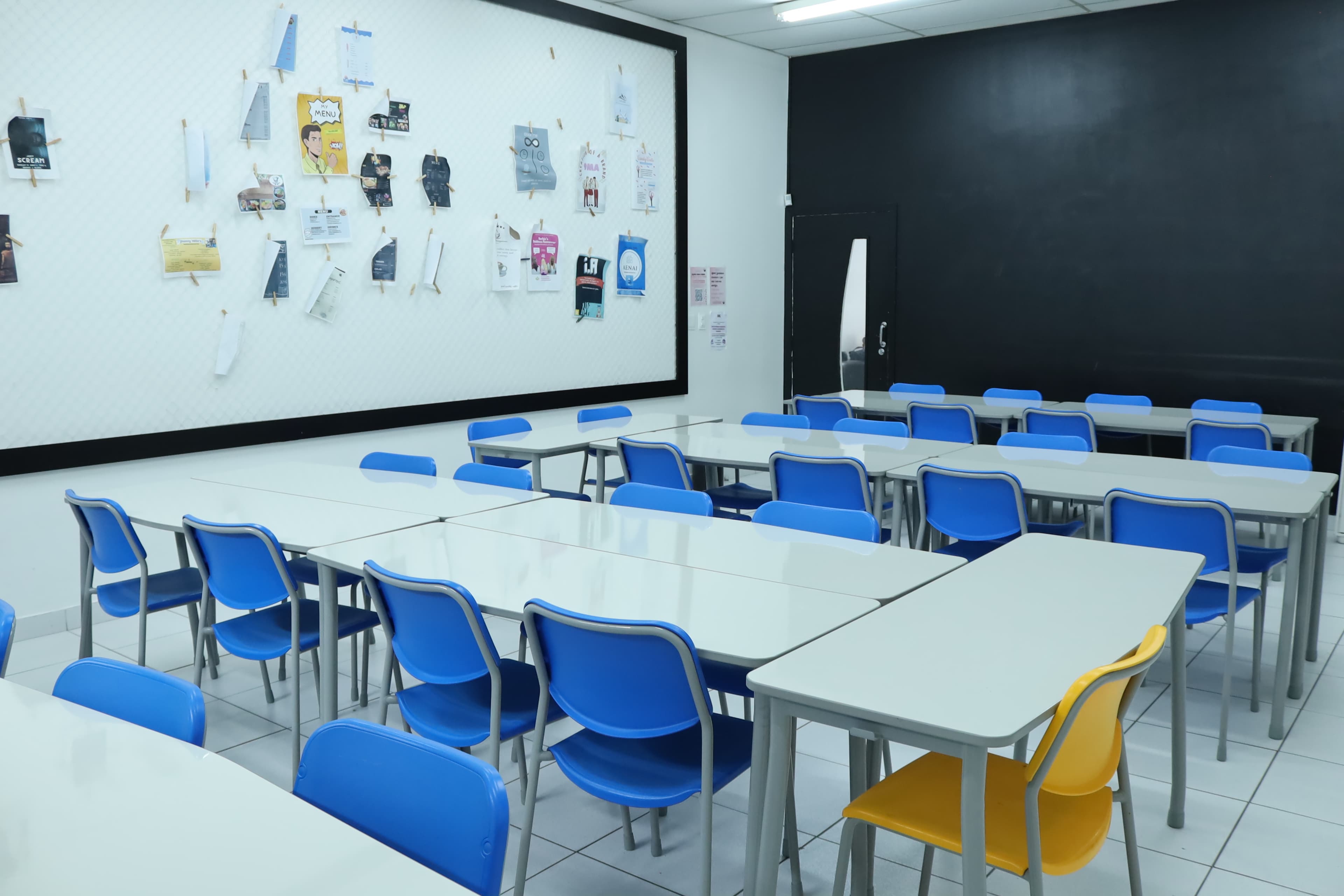https://painel-colegio.codiehost.com.br/imagens/Produtos/3/a73adc09-5db6-4114-8eea-14eb90cf512d.JPG