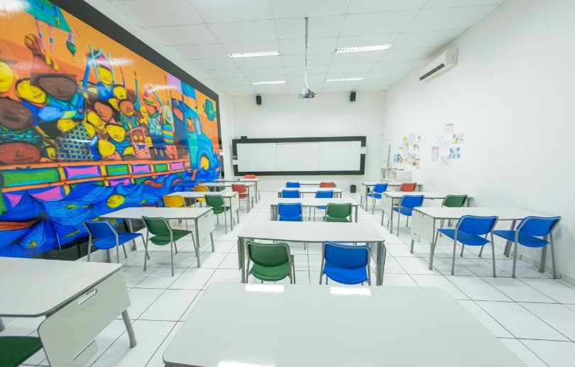 https://painel-colegio.codiehost.com.br/imagens/Produtos/4/35473a5c-64bc-4303-adc1-330088328a2b.jpg