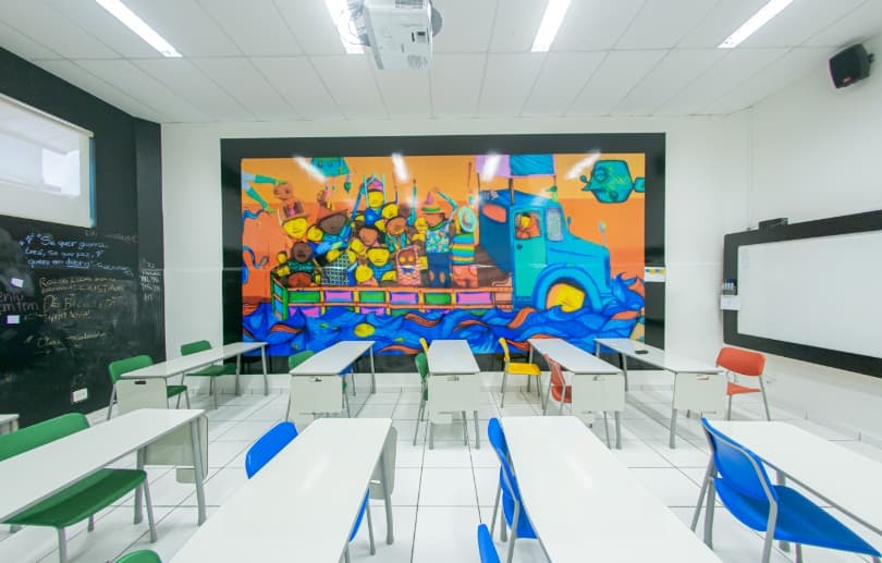 https://painel-colegio.codiehost.com.br/imagens/Produtos/4/7120f041-d29d-45ac-b60b-0d5af93bf469.jpg