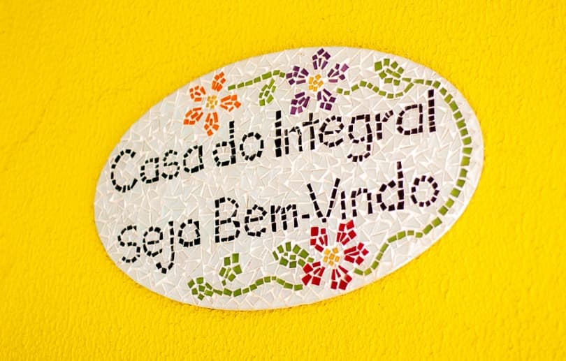 https://painel-colegio.codiehost.com.br/imagens/Produtos/5/1230ee3e-675a-41e0-80cd-9d68c43cacd4.jpg