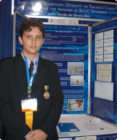 https://painel-colegio.codiehost.com.br/uploads/133350472478947132.png