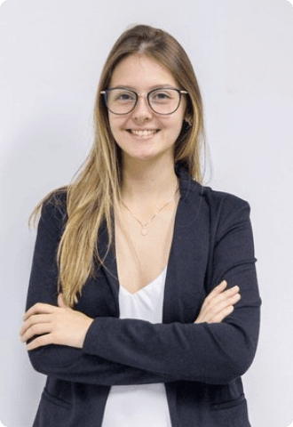 https://painel-colegio.codiehost.com.br/uploads/133352881977949545.png
