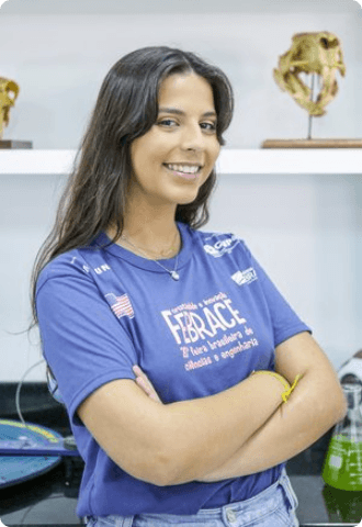 https://painel-colegio.codiehost.com.br/uploads/133352882486961718.png
