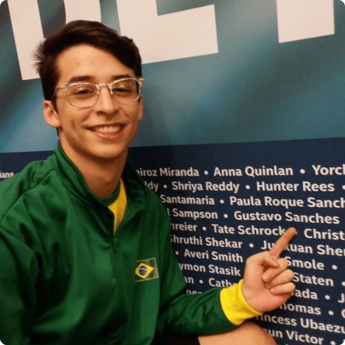 https://painel-colegio.codiehost.com.br/uploads/133367114369573323.png