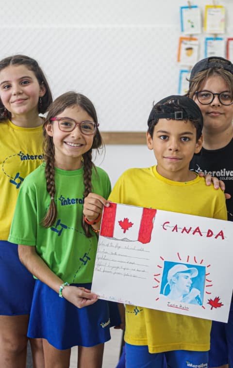 https://painel-colegio.codiehost.com.br/uploads/133368661290194053.jpg