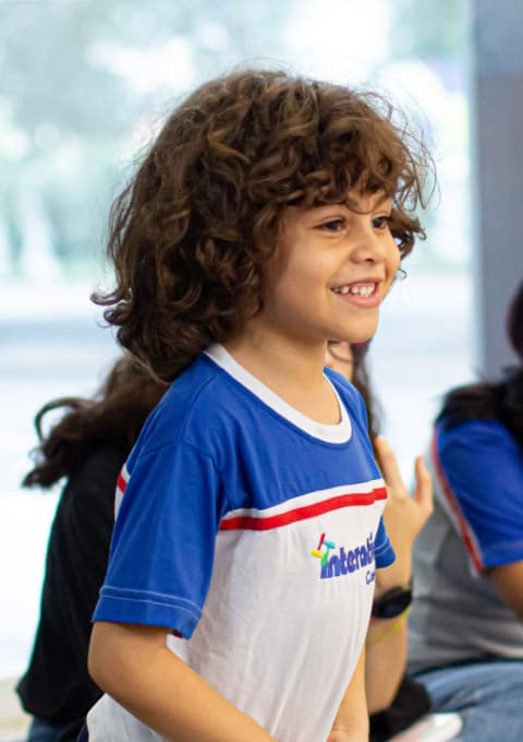 https://painel-colegio.codiehost.com.br/uploads/133371943797257315.jpg