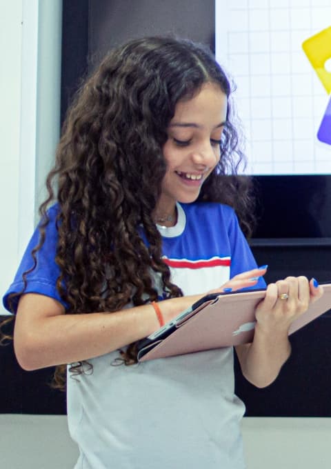 https://painel-colegio.codiehost.com.br/uploads/133371944232983223.jpg