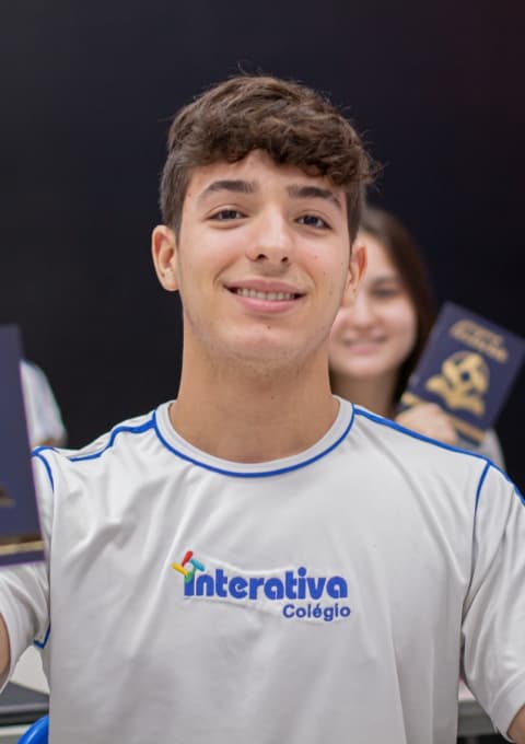 https://painel-colegio.codiehost.com.br/uploads/133371945482758684.jpg