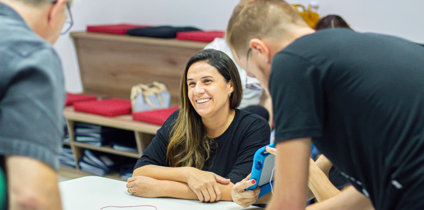 https://painel-colegio.codiehost.com.br/uploads/133377082632539798.jpg