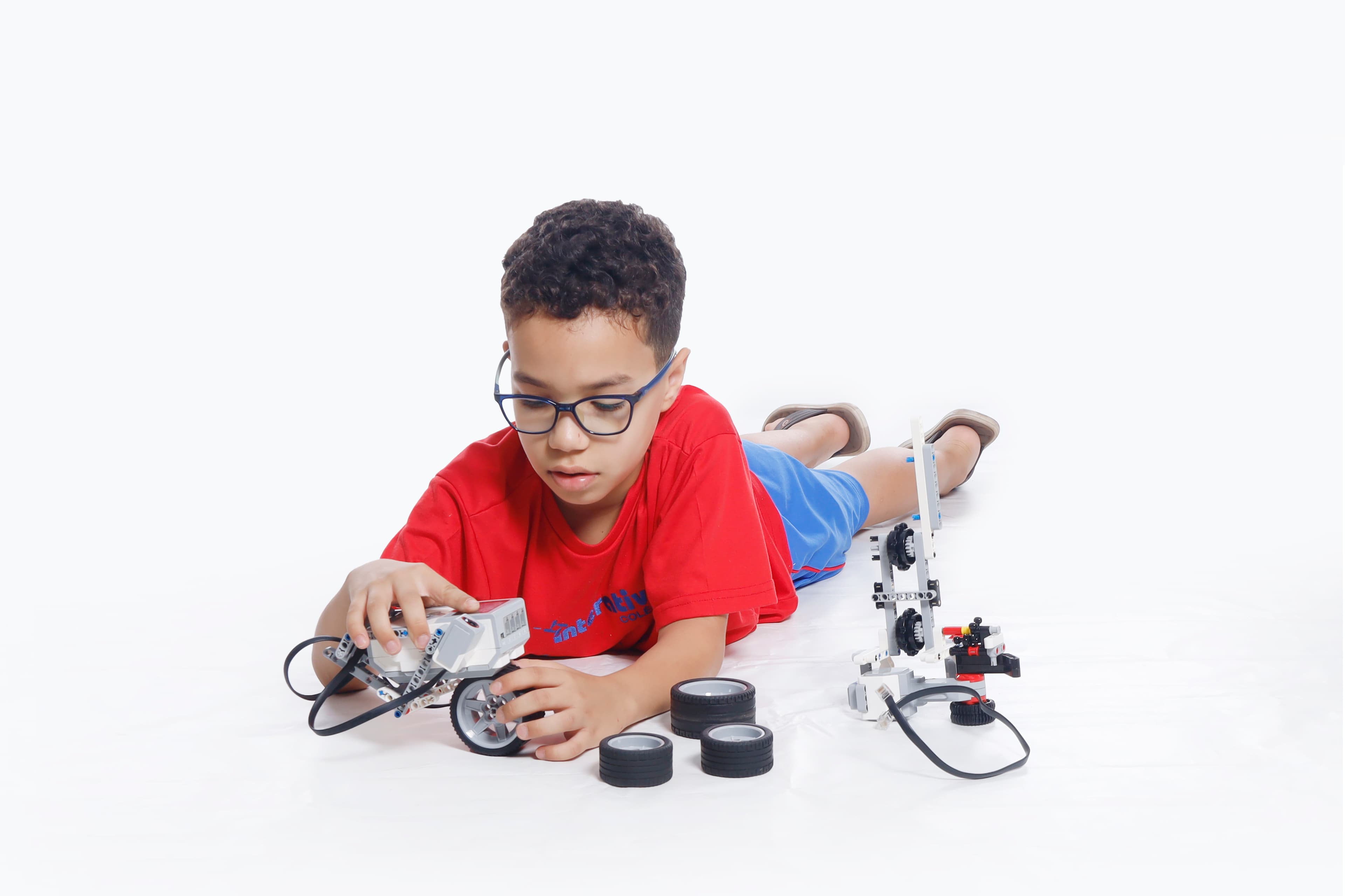 https://painel-colegio.codiehost.com.br/uploads/133842730859157469.JPG