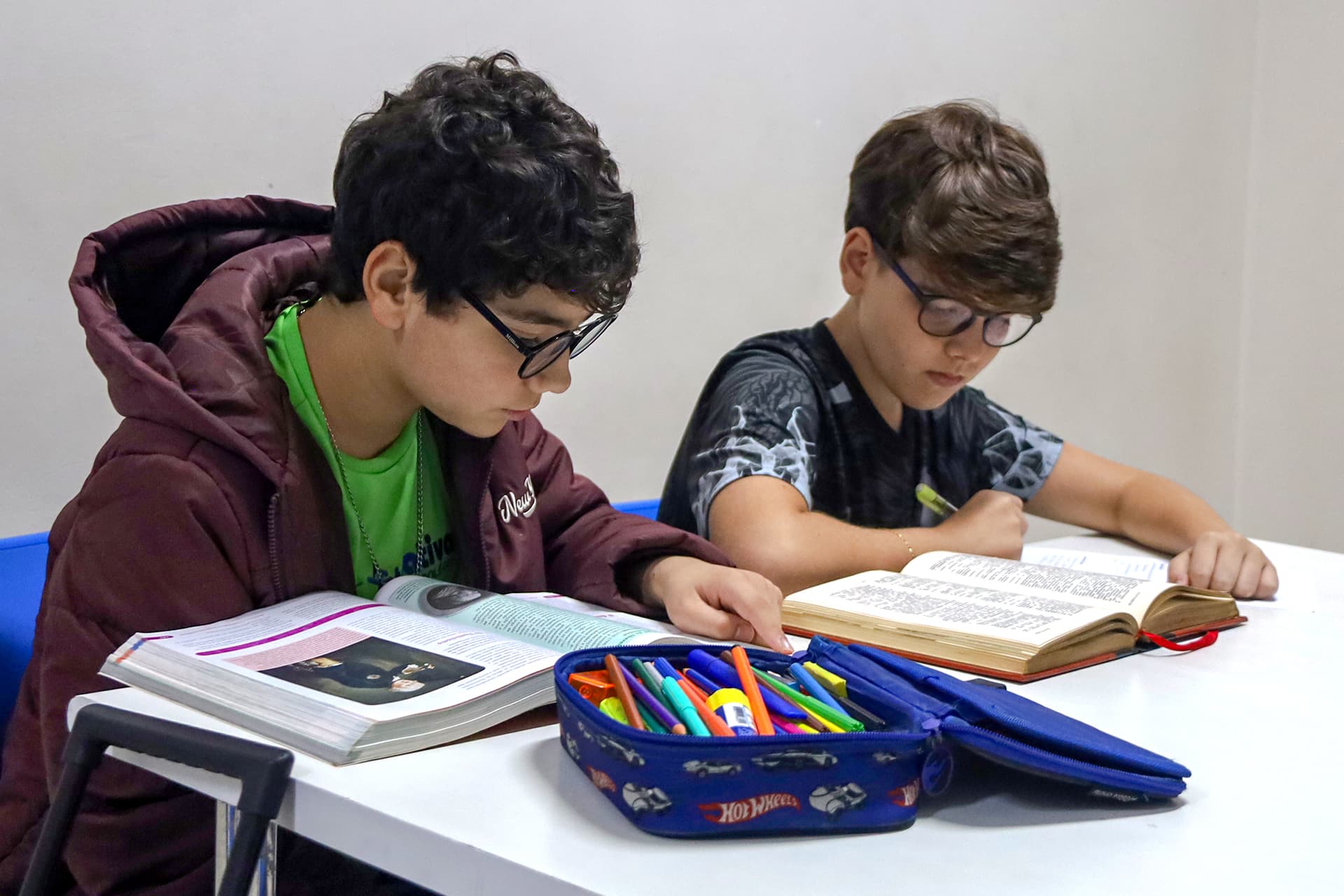 https://painel-colegio.codiehost.com.br/uploads/134255653149378942.jpg