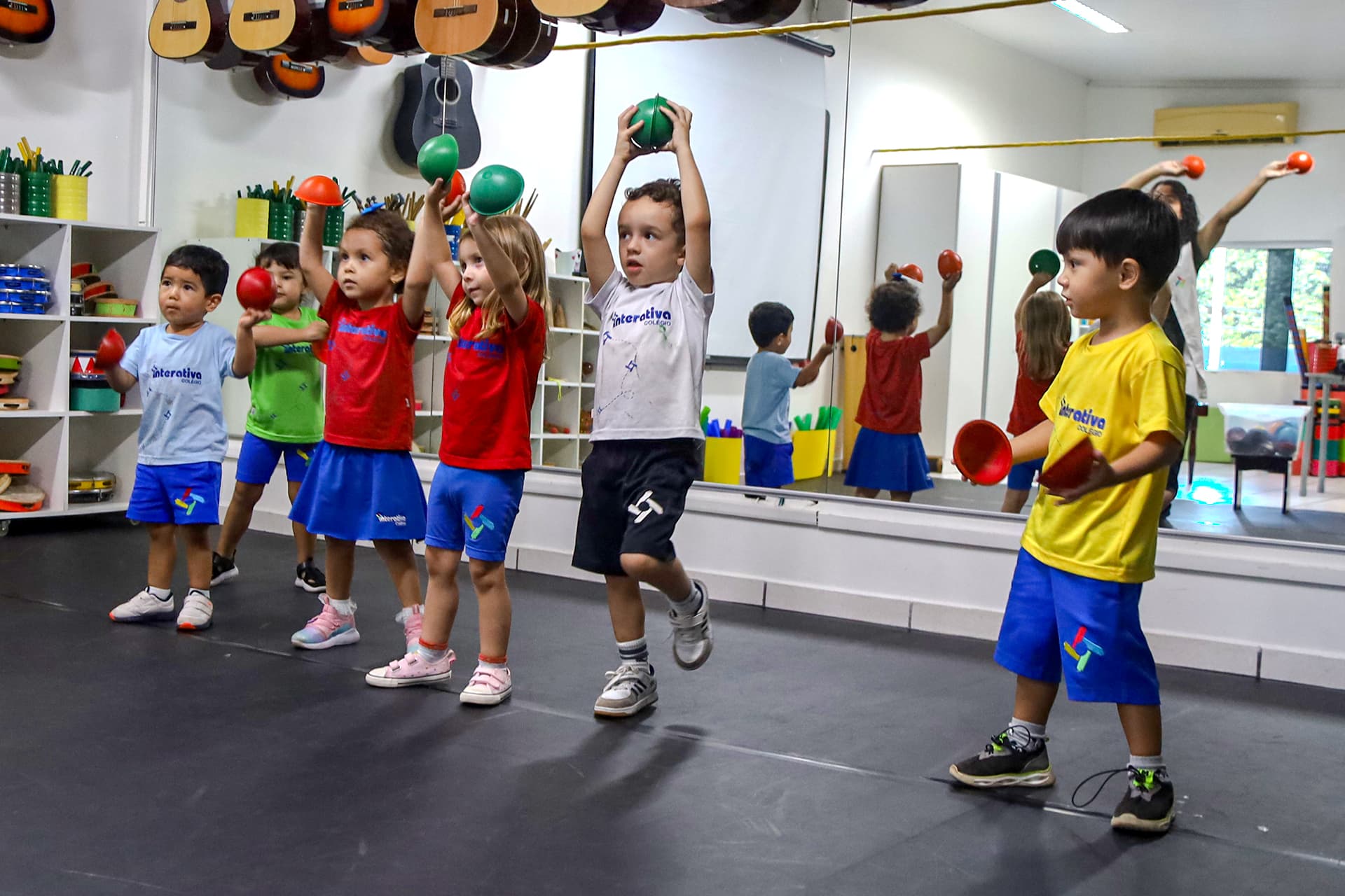 https://painel-colegio.codiehost.com.br/uploads/134267754763011877.jpg
